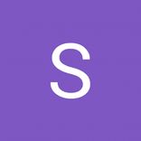 922794716