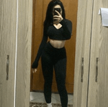 926733654