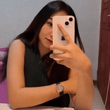 942868218