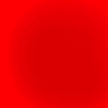 947146364