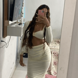 973577916