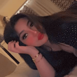 981483737