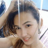 986838712