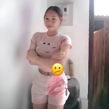 995120448