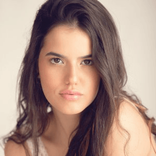 AMALY1D