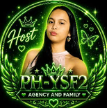 Ai1227