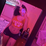 Alana.ss