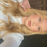 Aliciasaint03