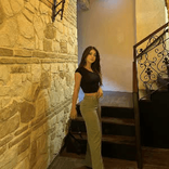Alinaa777