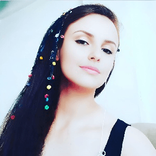 Angel_61