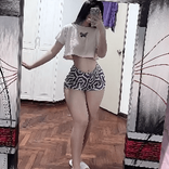 Arrpaytoo7890