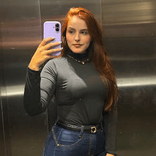 BA.annevito