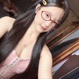 BBI_qabzib