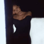 BabiMedeiros