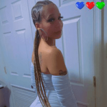 BellaMarie3