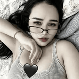 Bexinh6886