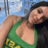 Bibi0017