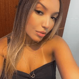 Bycellaa