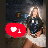 Chloe_Brave