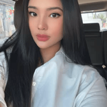 Daenah_m