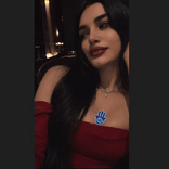 Damla777 Bigo live recordings