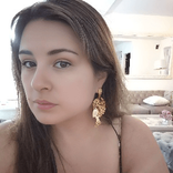 Daya_UHA