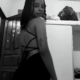 Evelli_Lopes