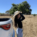 Fani_maromba