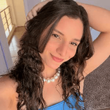 Foxhellosouana