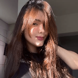 Freitas.cindy