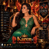 Fw.karen