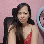 GDKRISS2025