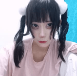 Ght_Evildoll