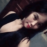 Gsshela