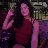 HF.beatriznevez