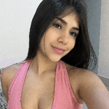HZ.Luaa