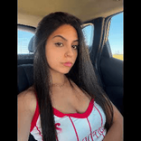 Hmua22