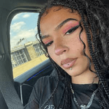 Honeylo227