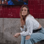 IrenneTa