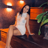 Islainefernandes