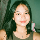 ItsMeBlessy