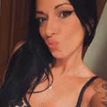JesStorm