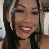 Jessicapadilha