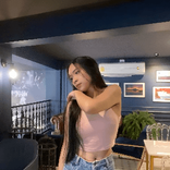 Jiab1409199