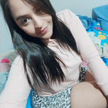 Karlitalinda