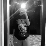 KarmaByGodOtw___