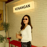 KitySan98
