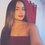 LB.Nathalia Bigo live recordings