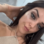 Lakylieeloko15