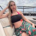 LbNara01